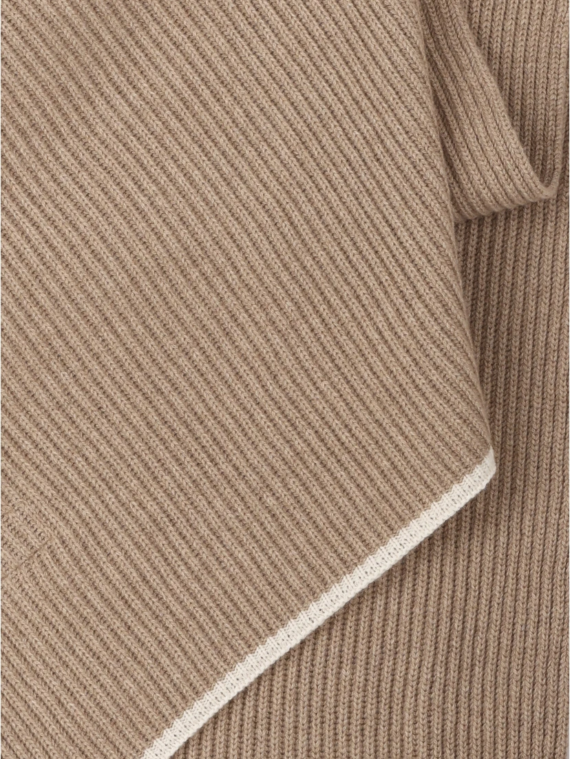 Brunello Cucinelli Scarfs