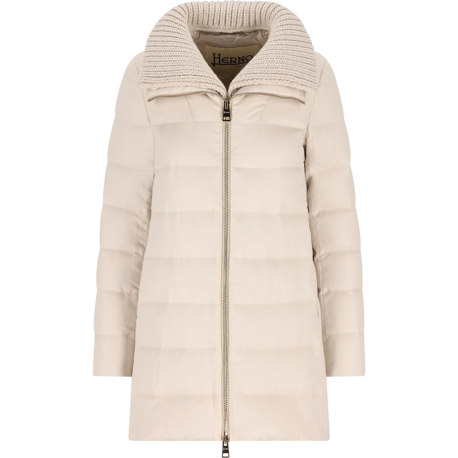 Herno Coats
