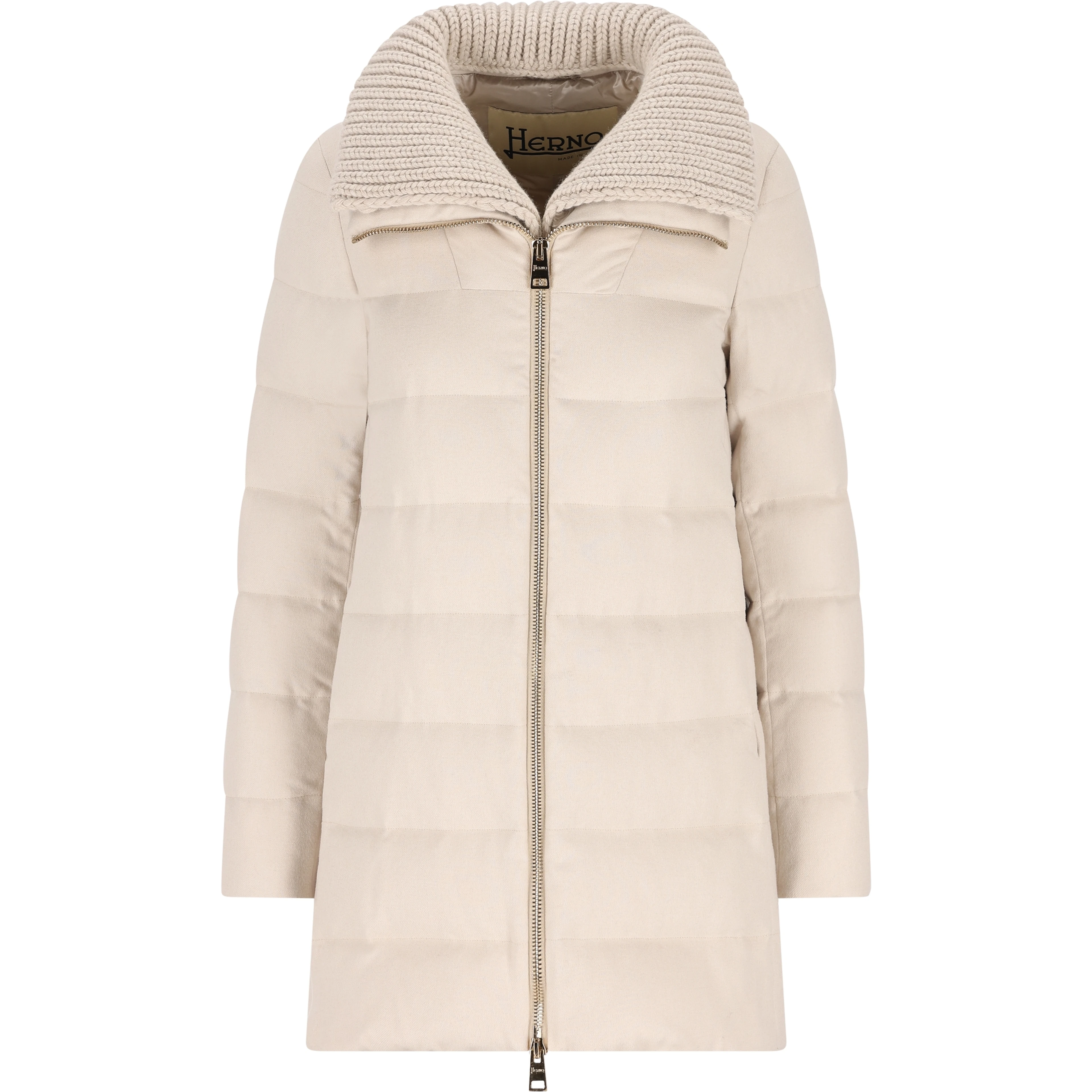 Herno Coats