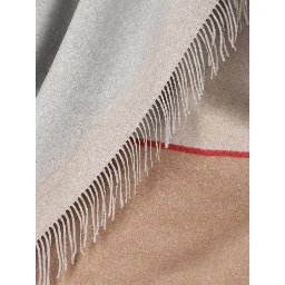 Brunello Cucinelli Scarfs