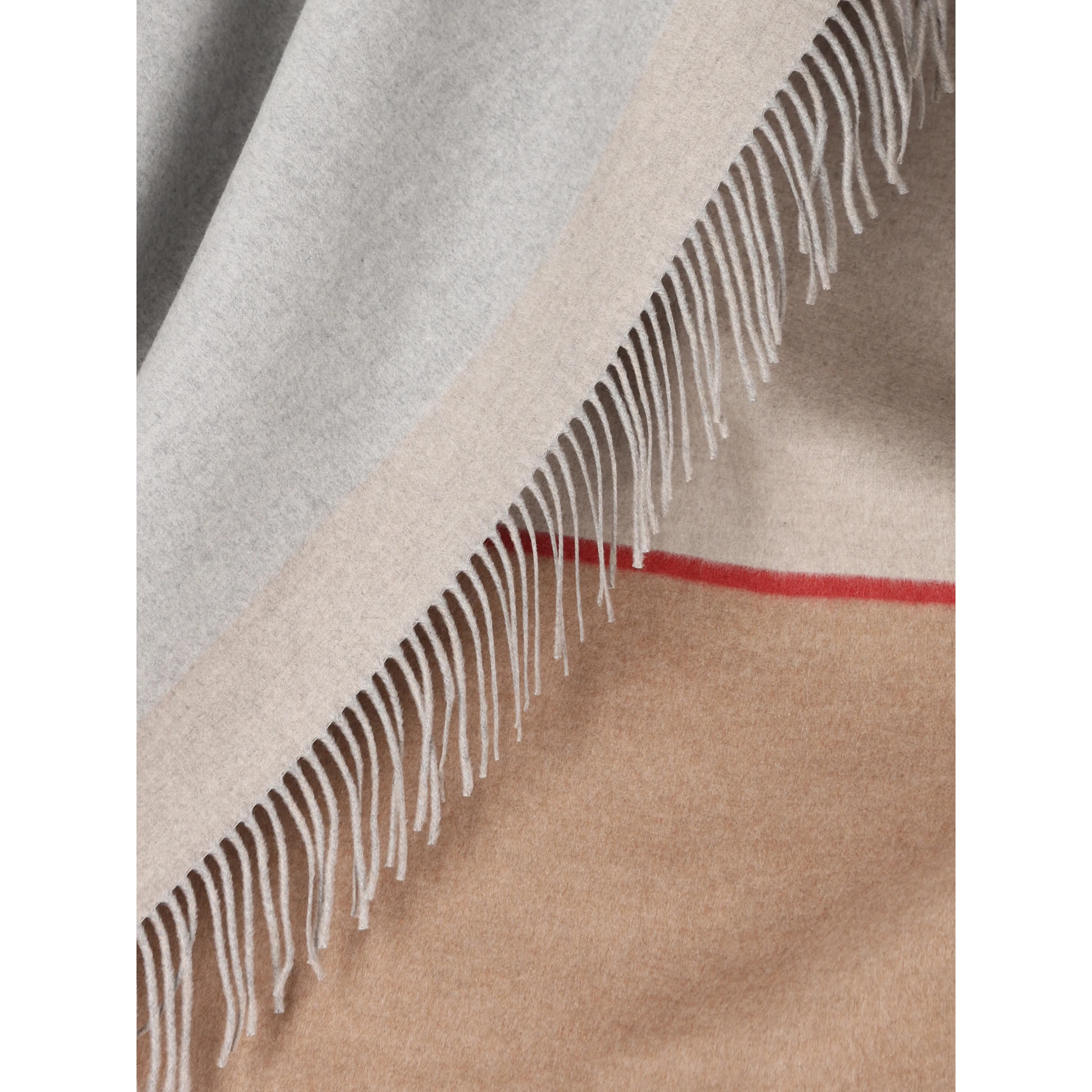 Brunello Cucinelli Scarfs