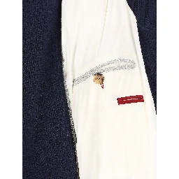 Brunello Cucinelli Sweaters