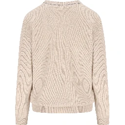 كنزات برونيلو كوتشينيلي