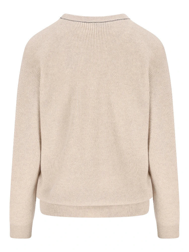 كنزات برونيلو كوتشينيلي alternative