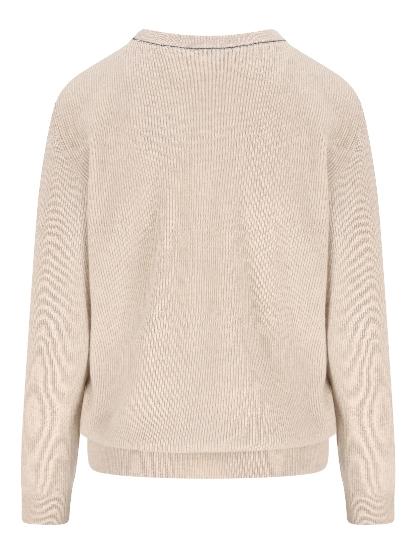 كنزات برونيلو كوتشينيلي