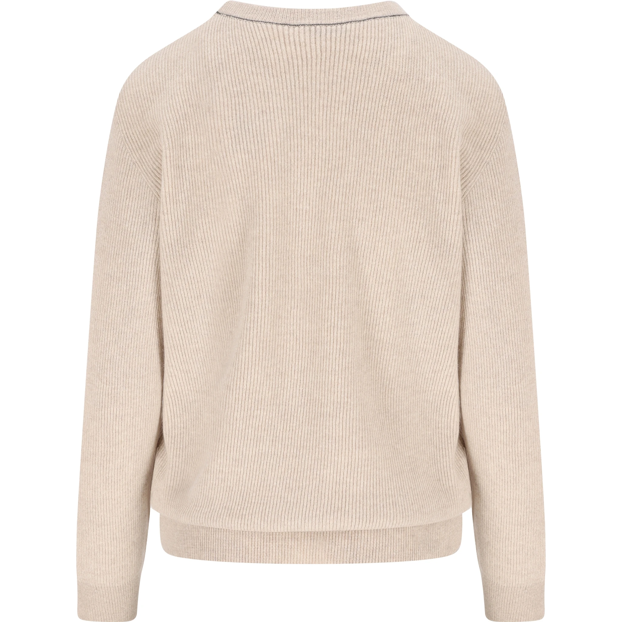 كنزات برونيلو كوتشينيلي