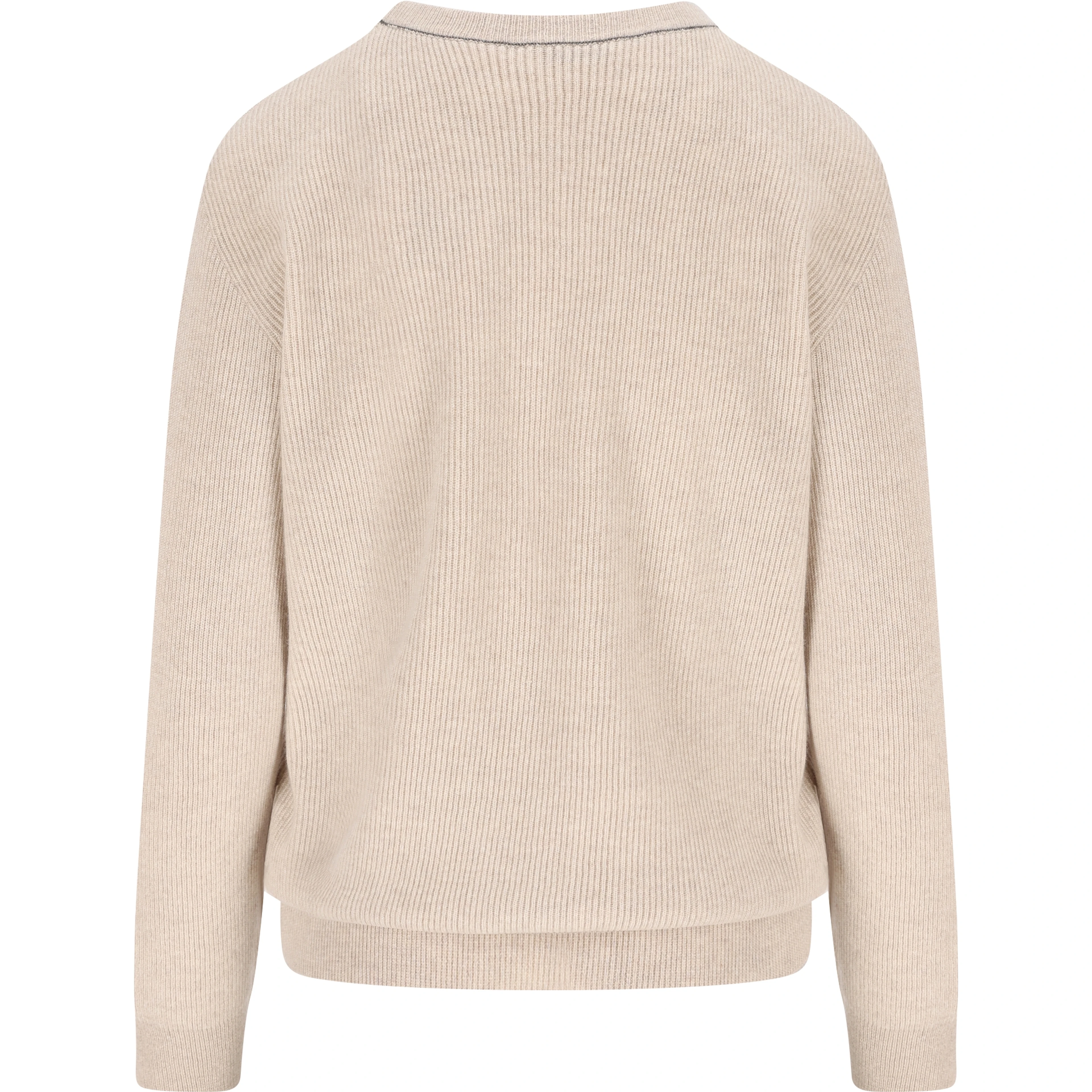 Brunello Cucinelli Sweaters