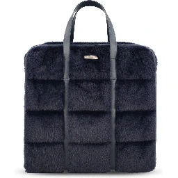 Herno Bags.. Blue