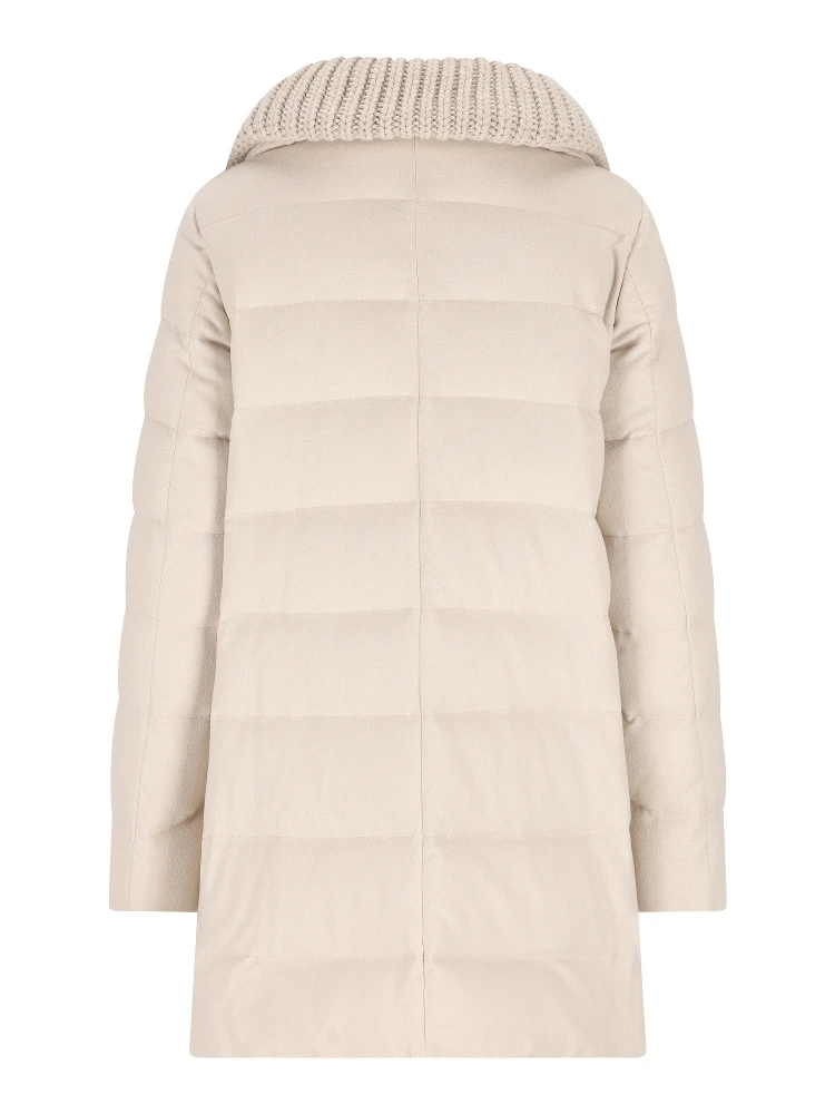 Herno Coats alternative