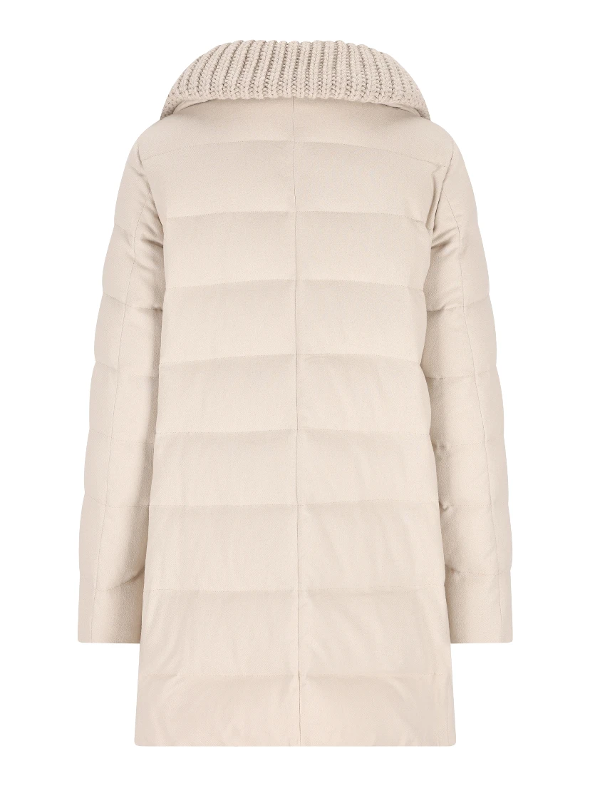 Herno Coats