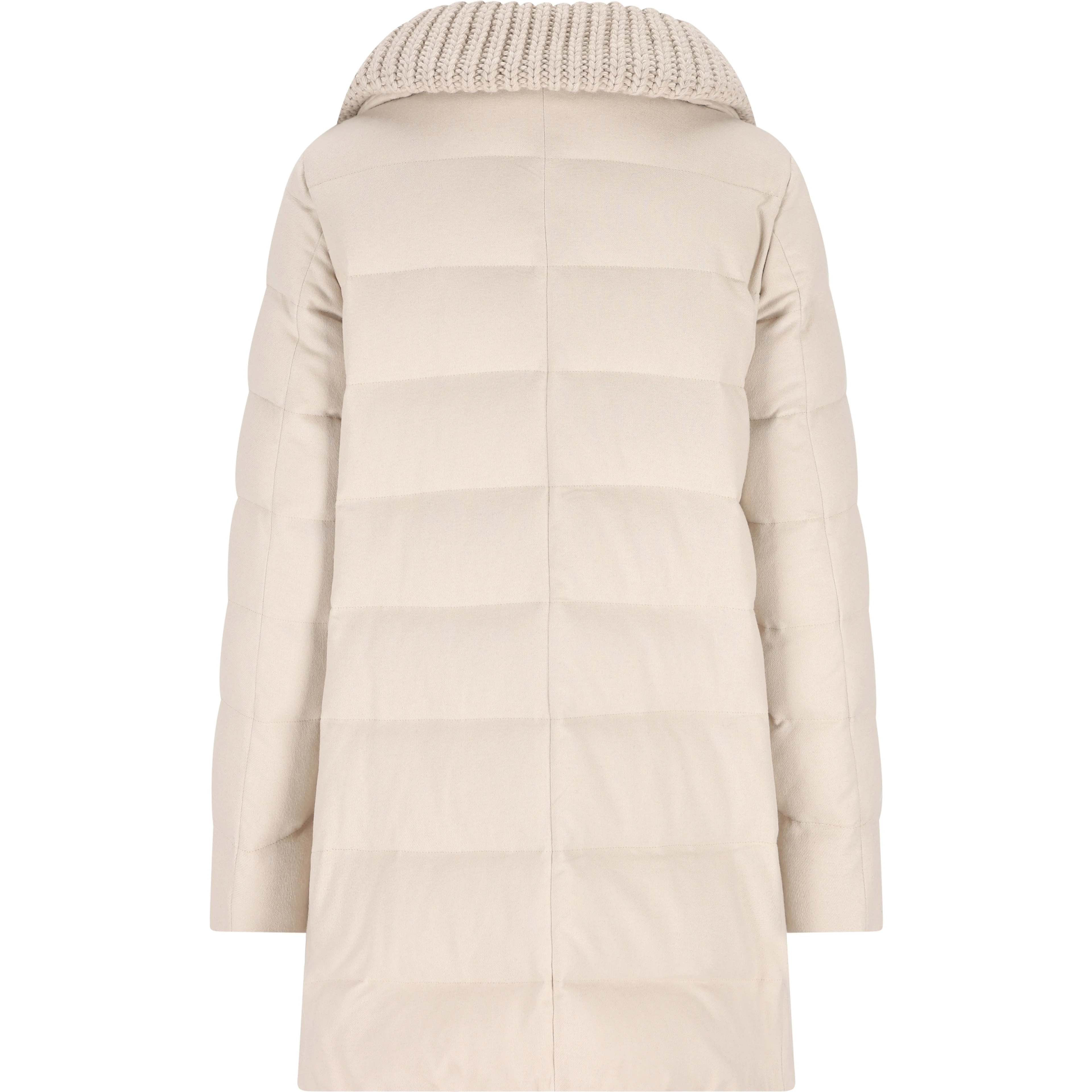 Herno Coats
