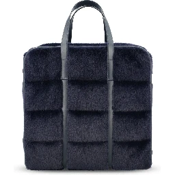 Herno Bags.. Blue