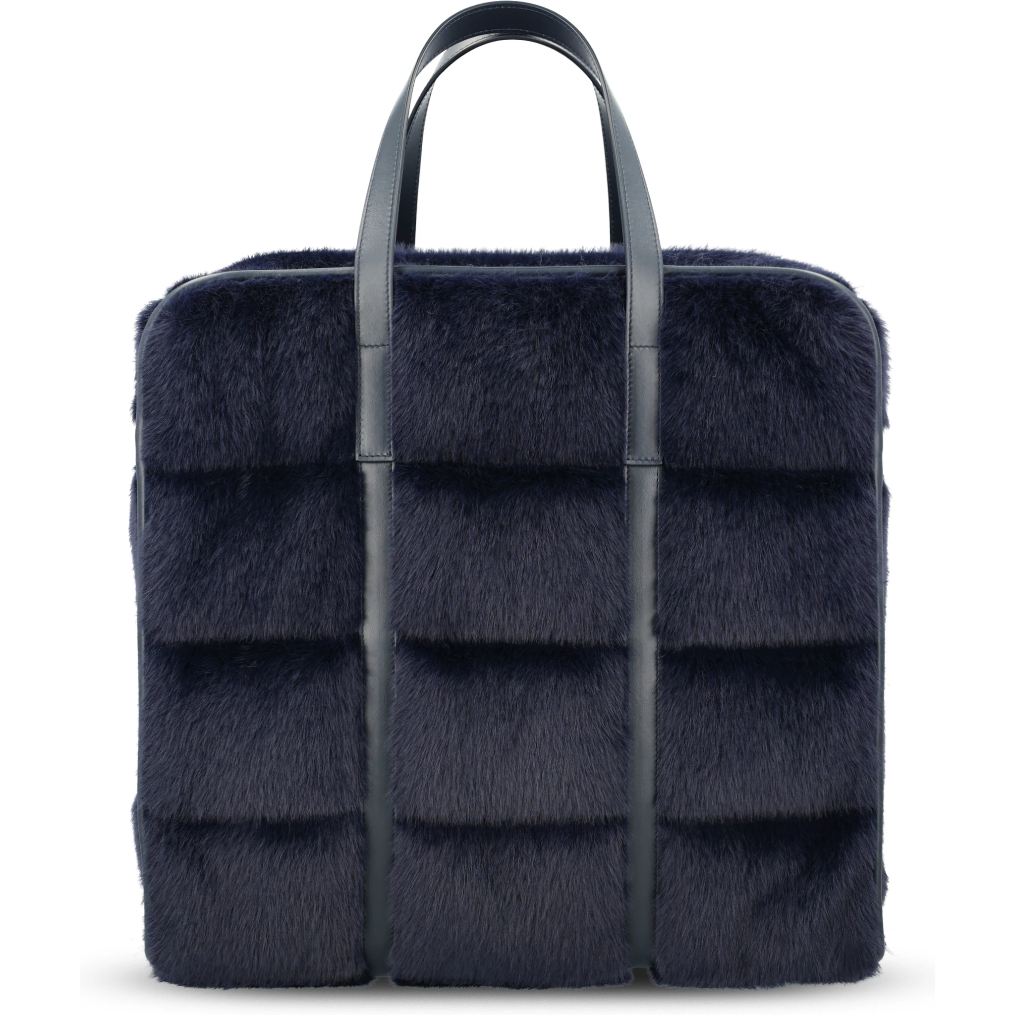 Herno Bags.. Blue