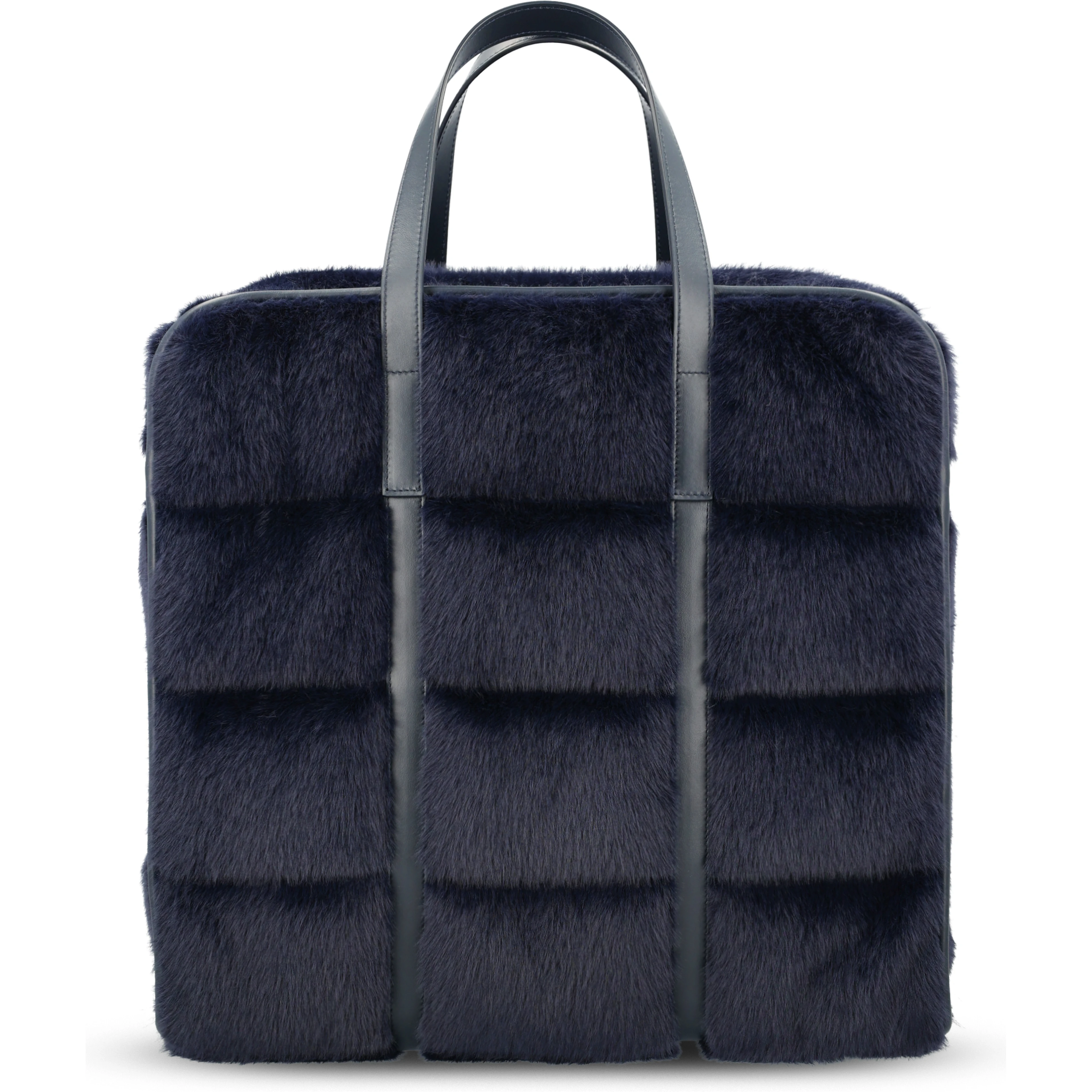 Herno Bags.. Blue