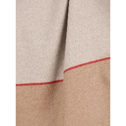 Brunello Cucinelli Scarfs