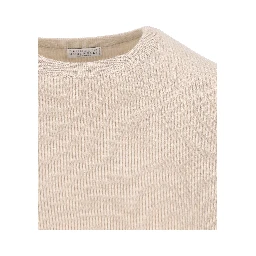 كنزات برونيلو كوتشينيلي