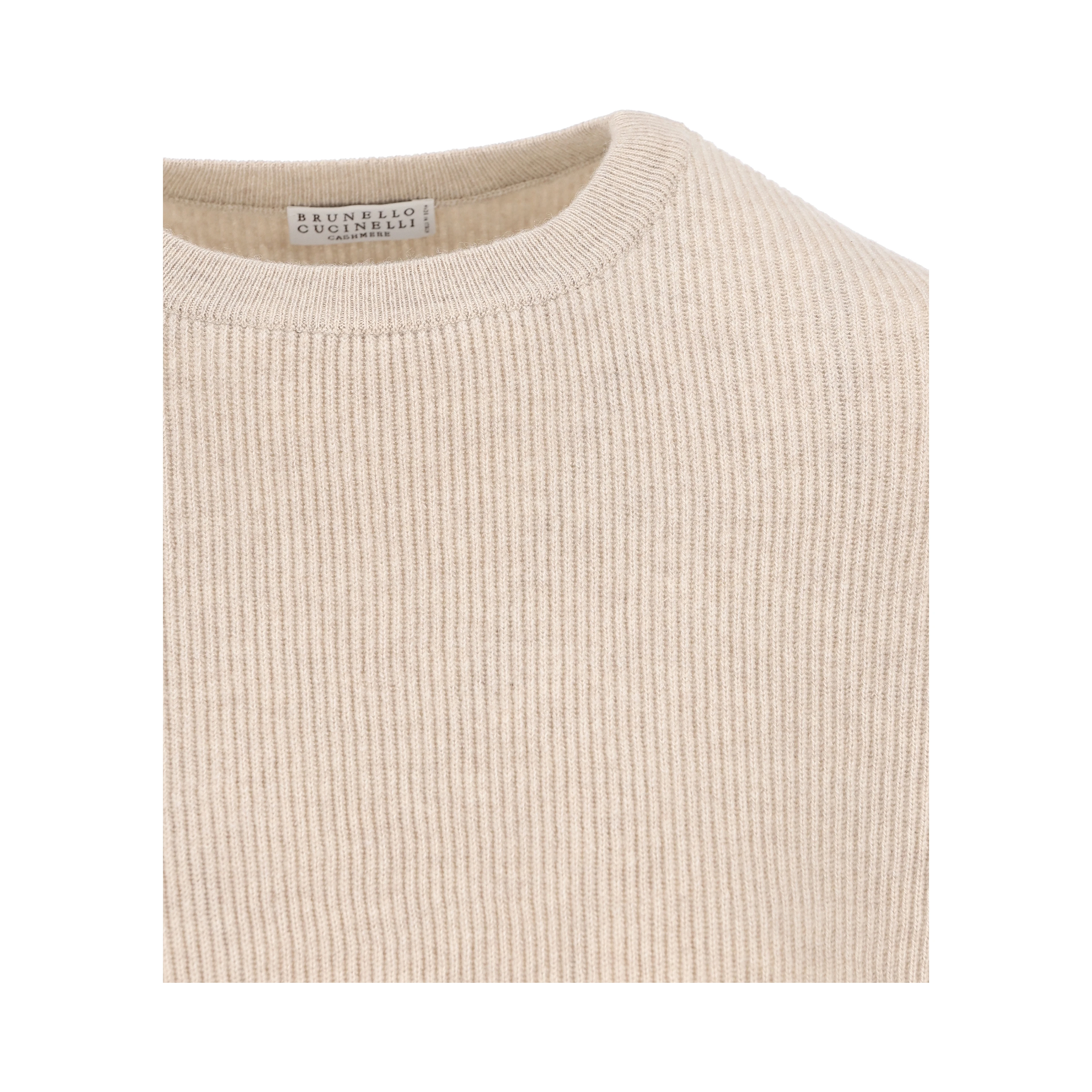 Brunello Cucinelli Sweaters