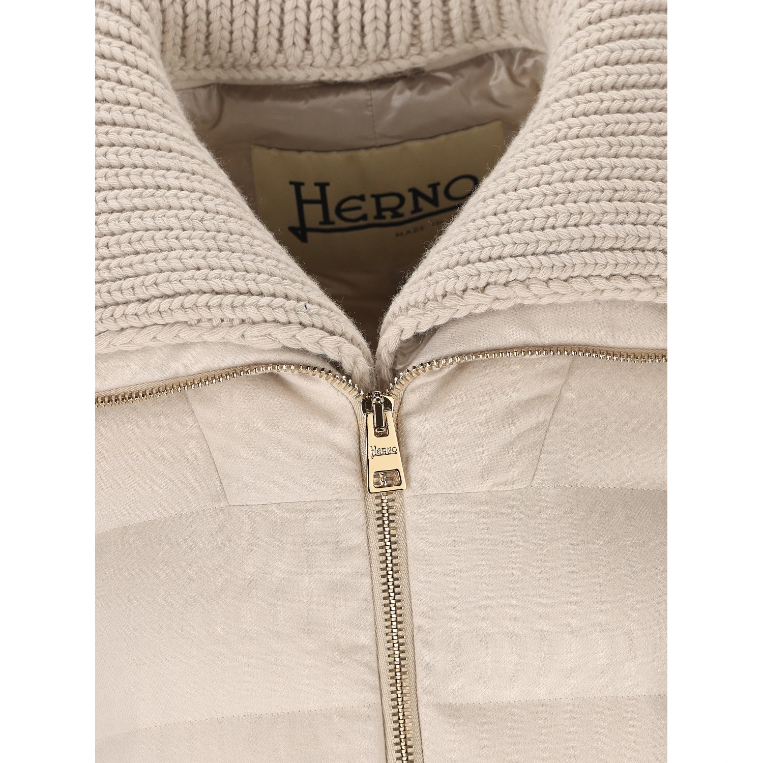 Herno Coats