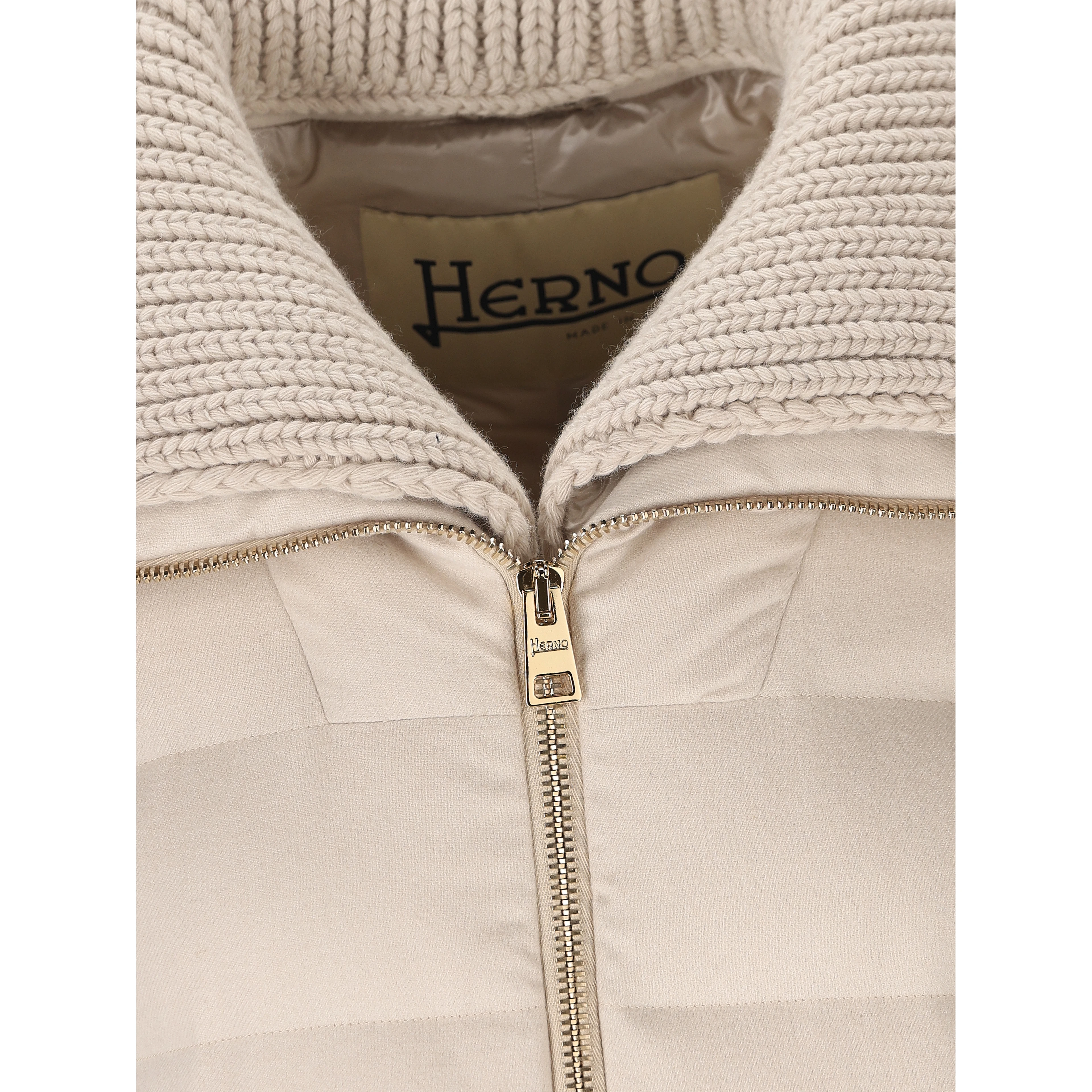 Herno Coats
