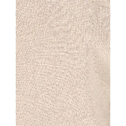 كنزات برونيلو كوتشينيلي