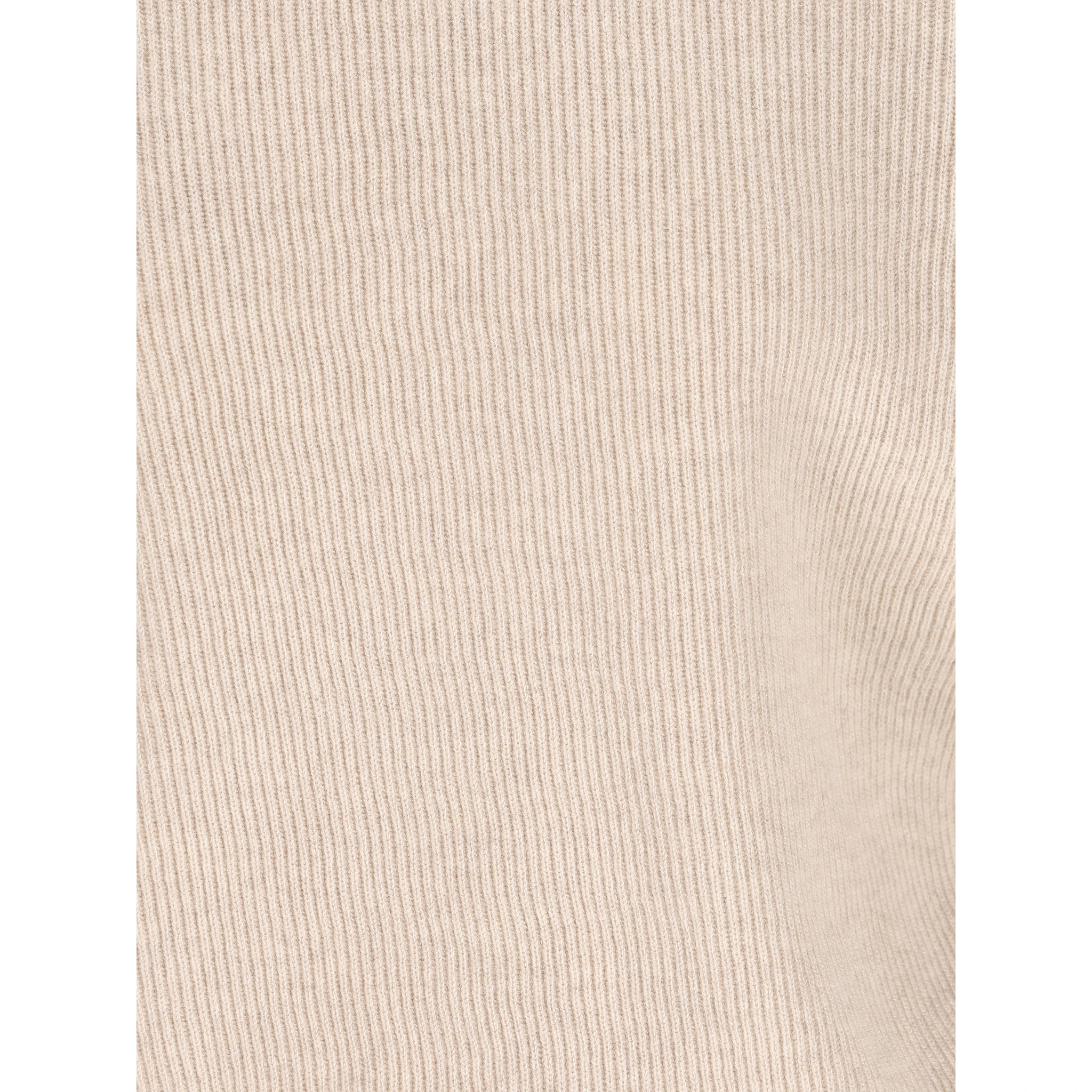 كنزات برونيلو كوتشينيلي