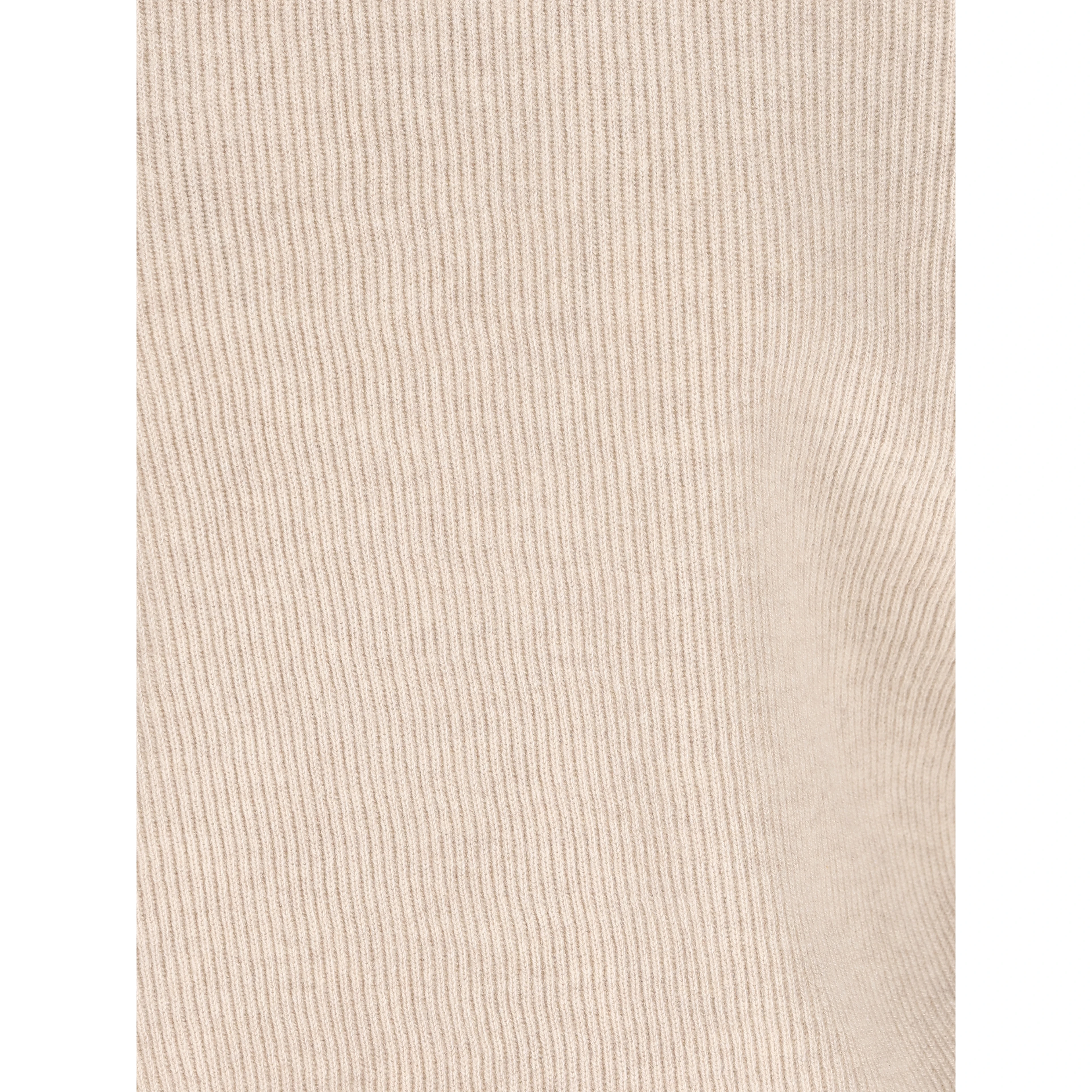 Brunello Cucinelli Sweaters