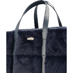 Herno Bags.. Blue