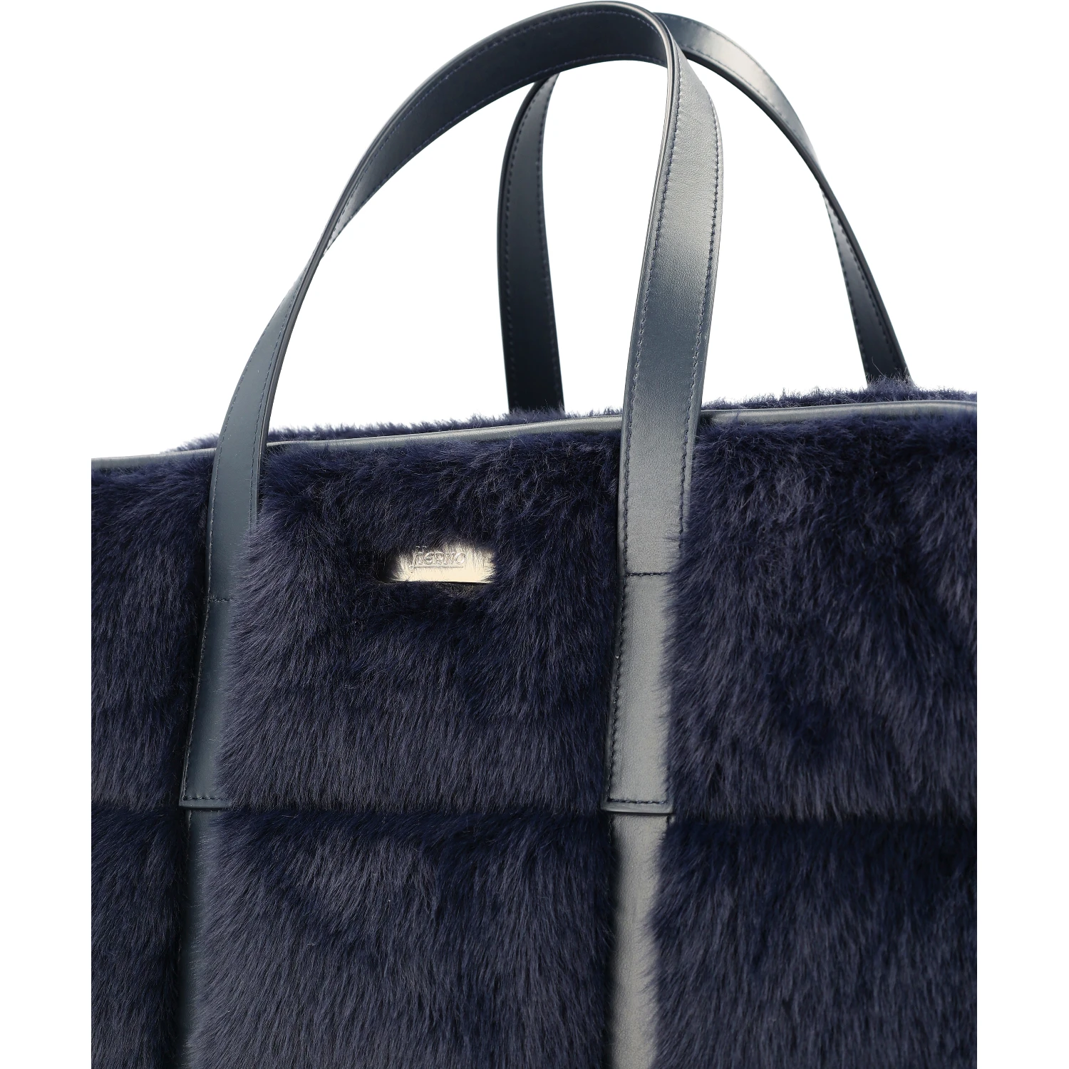 Herno Bags.. Blue