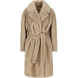 Herno Coats