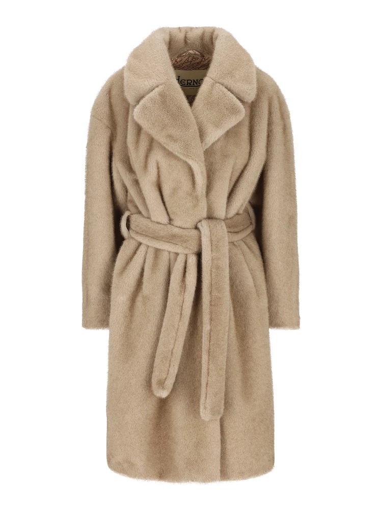 Herno Coats