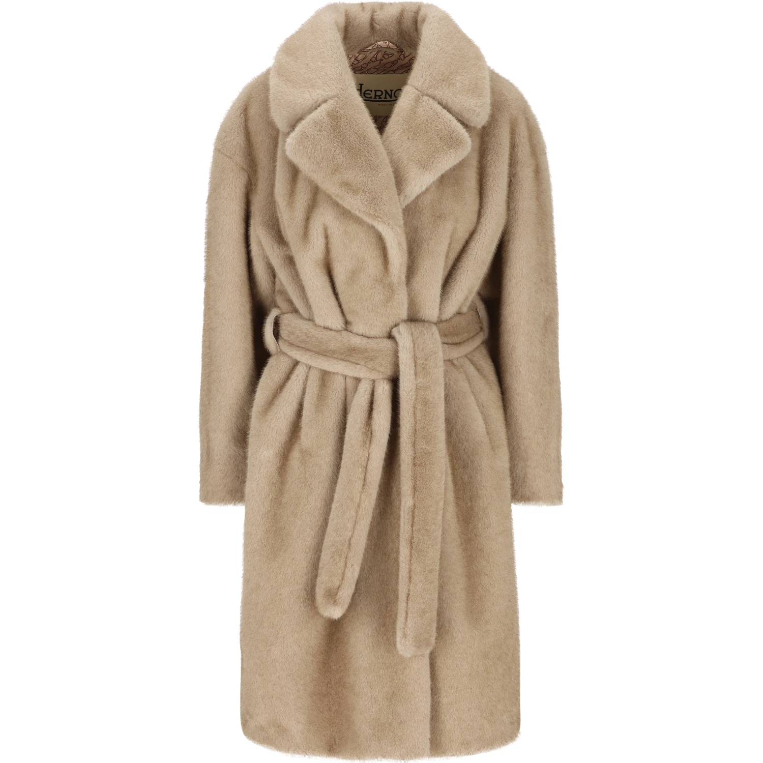 Herno Coats
