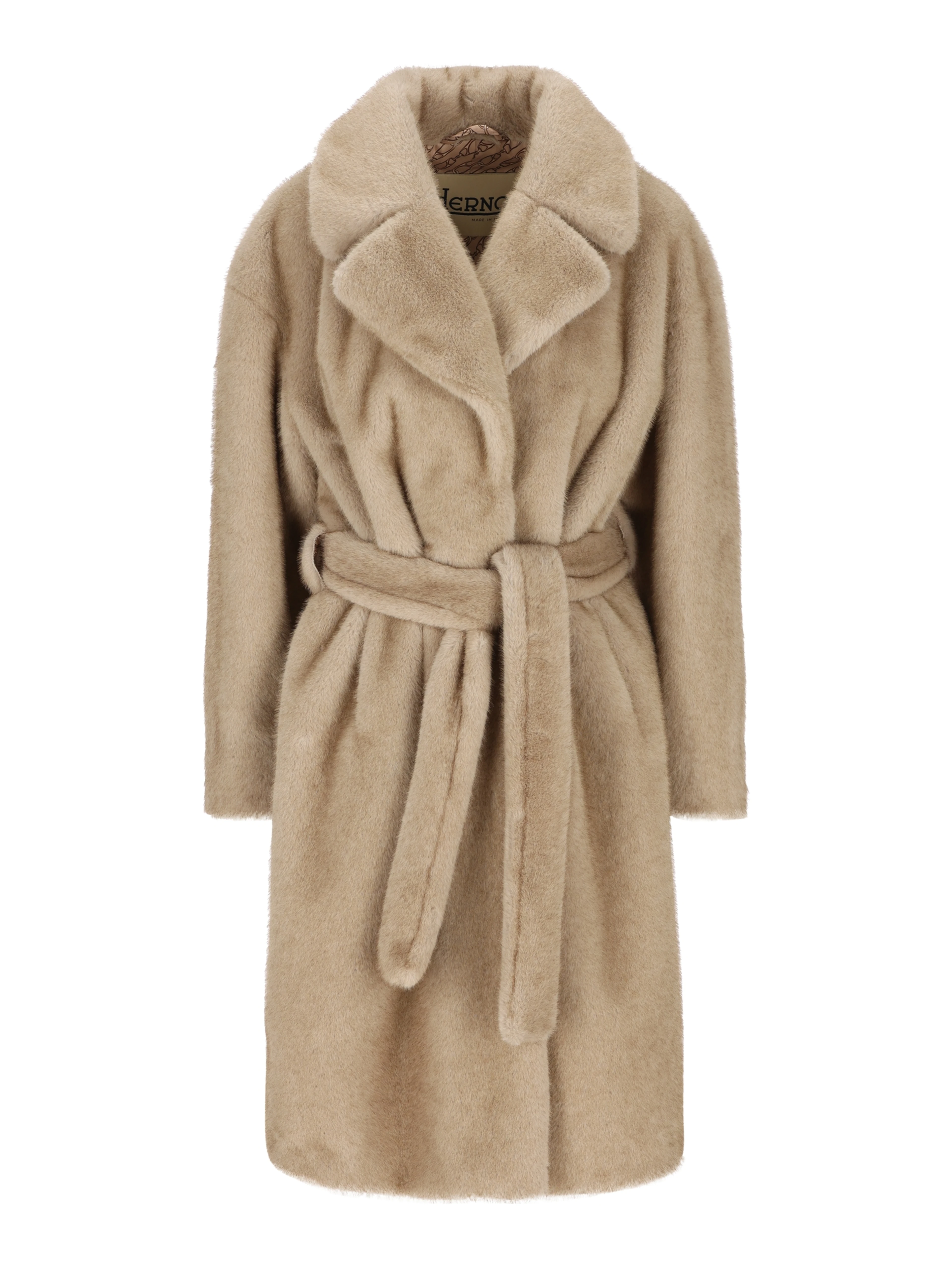 Herno Coats
