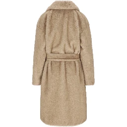 Herno Coats