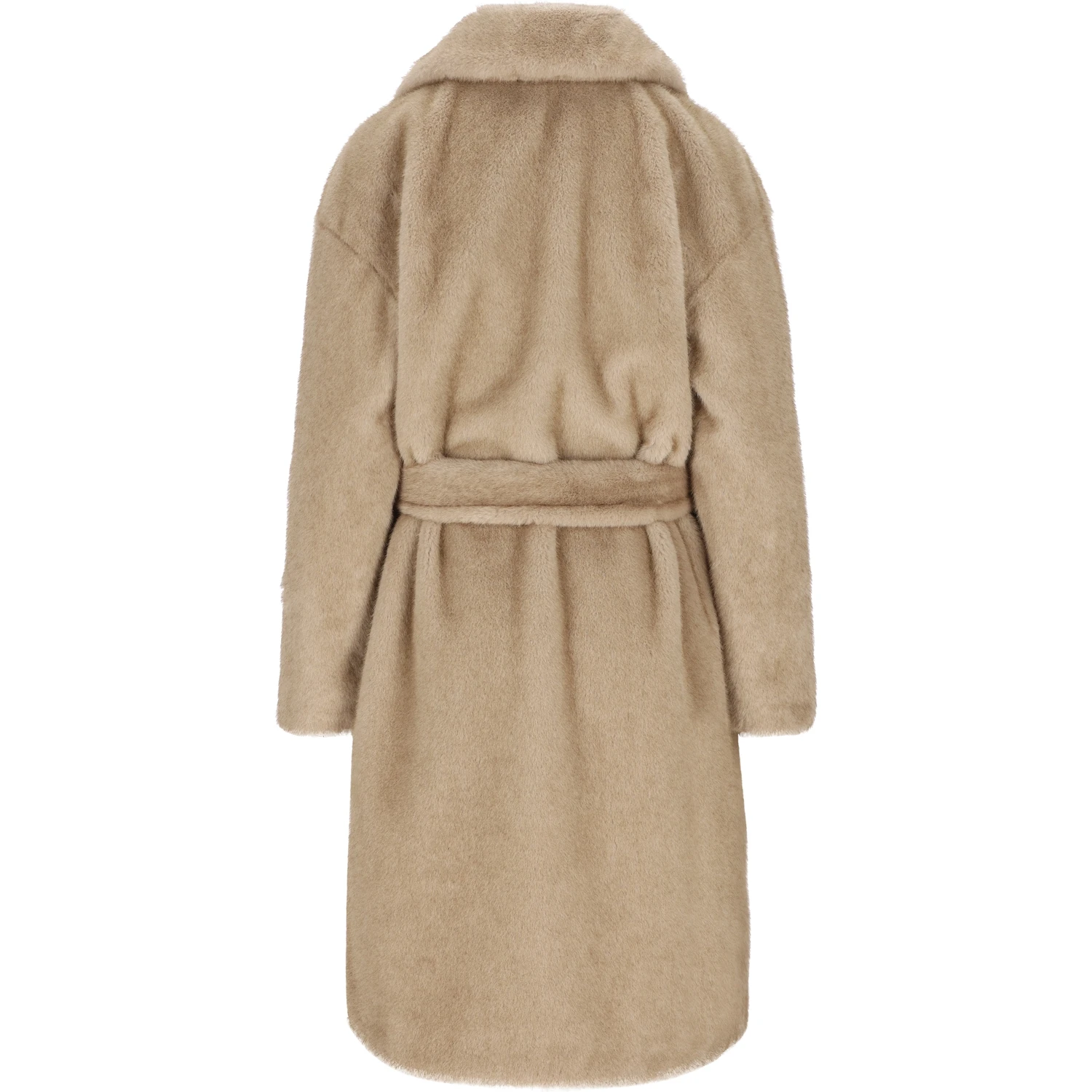 Herno Coats