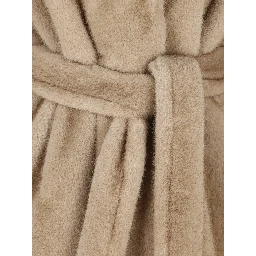Herno Coats