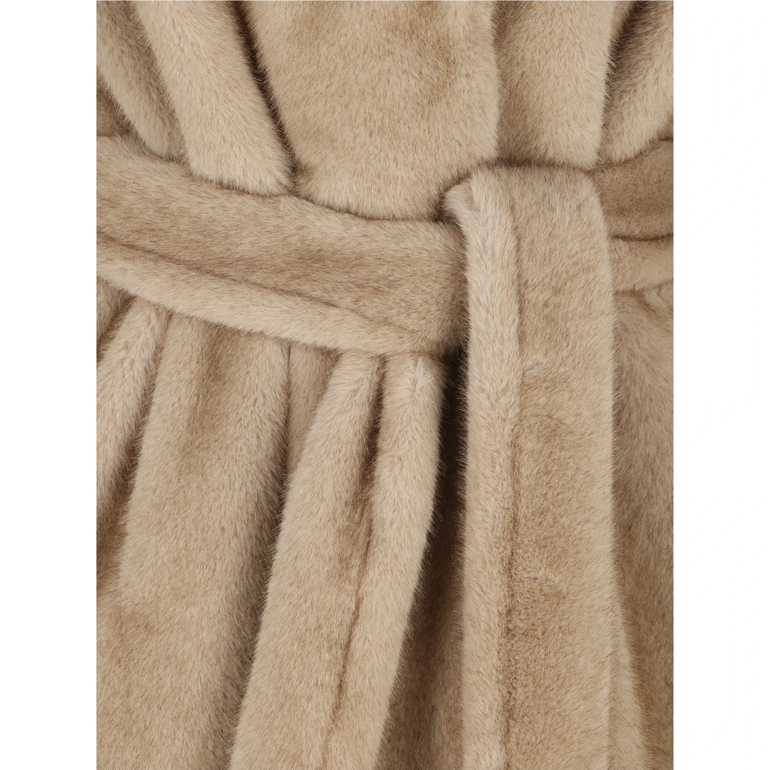 Herno Coats