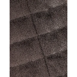 Herno Coats Anthracite