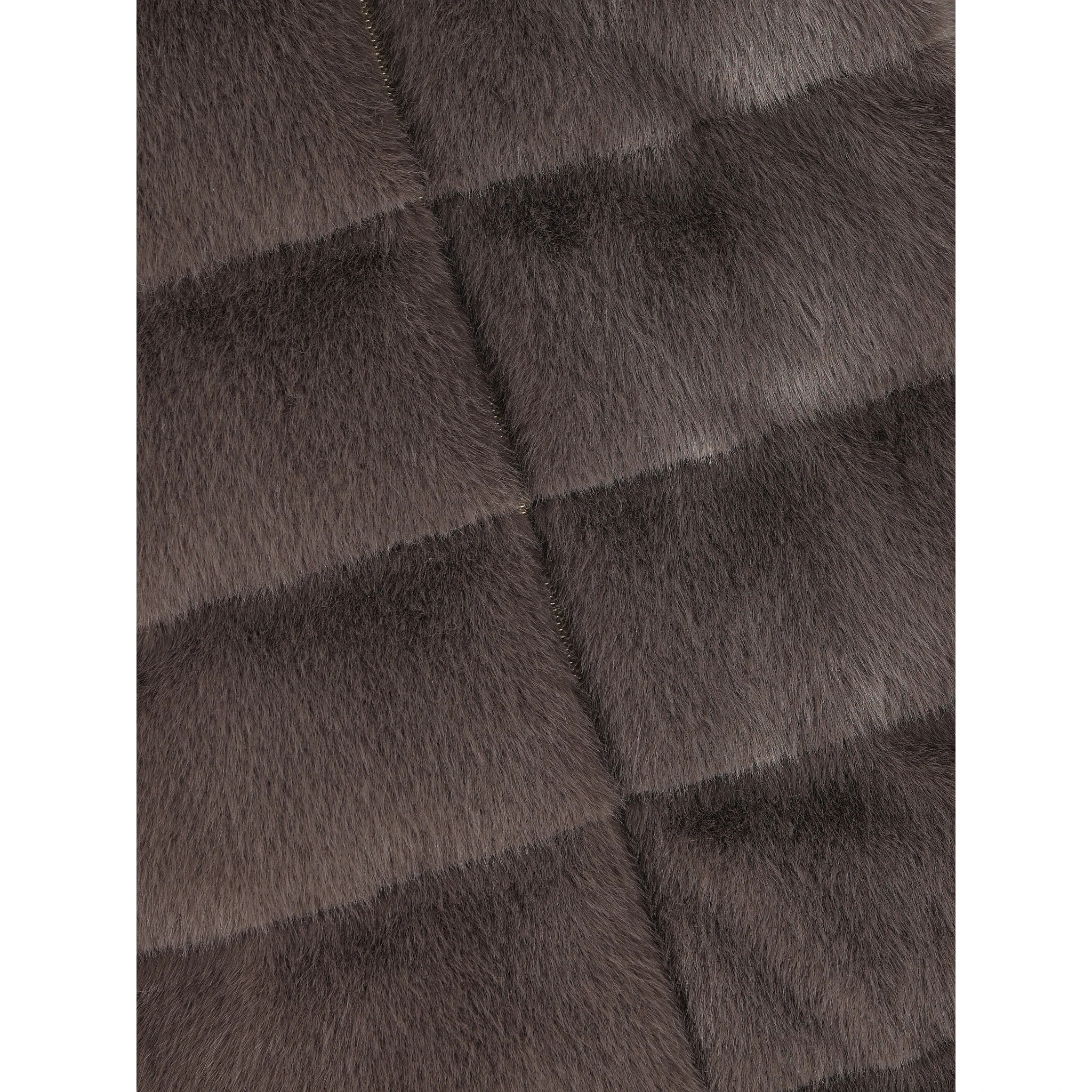 Herno Coats Anthracite