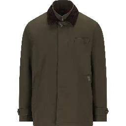 Fay Jackets