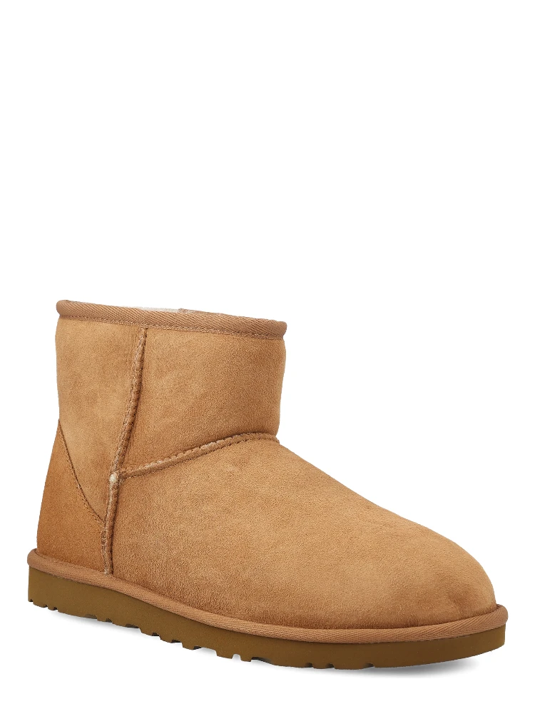 UGG Boots alternative