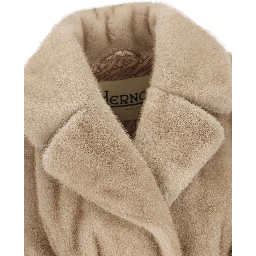 Herno Coats