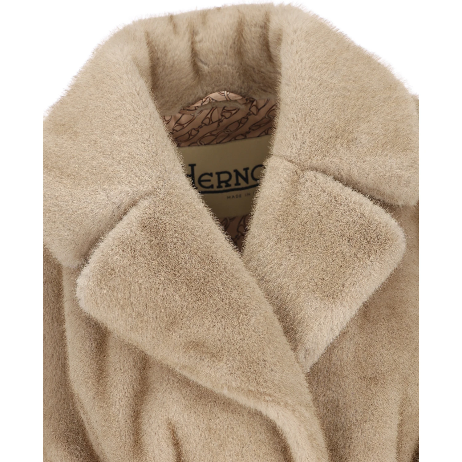 Herno Coats