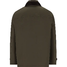 Fay Jackets