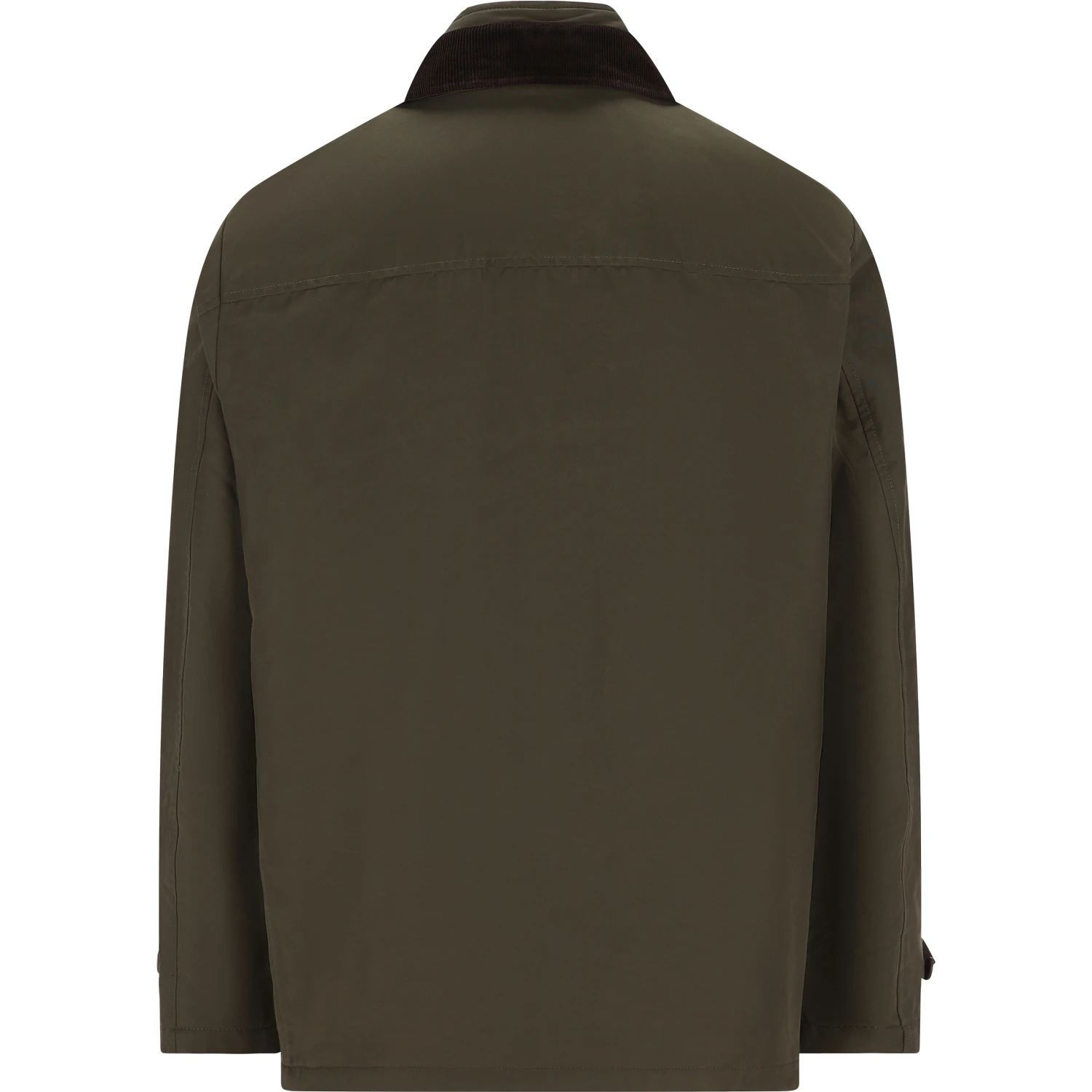Fay Jackets