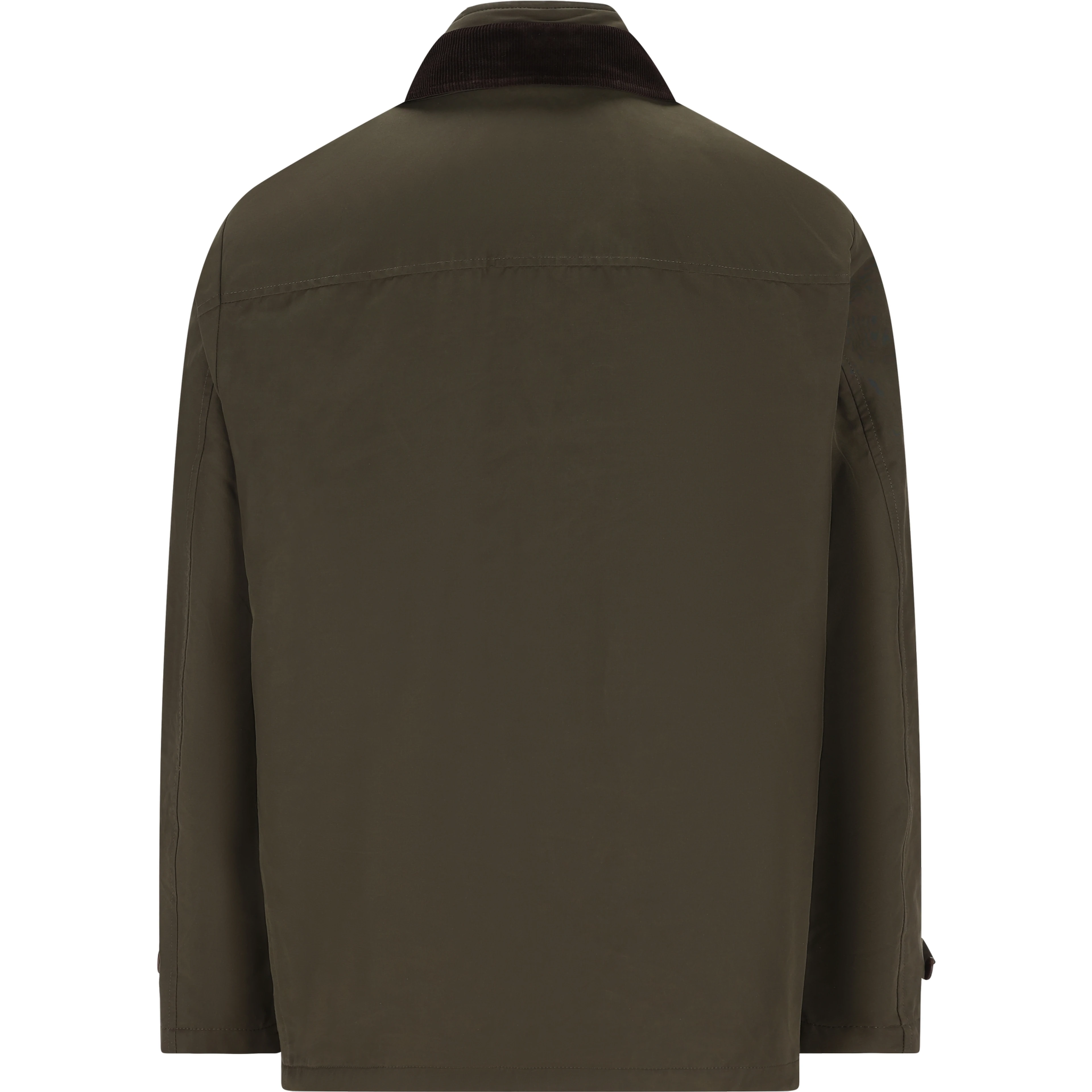 Fay Jackets