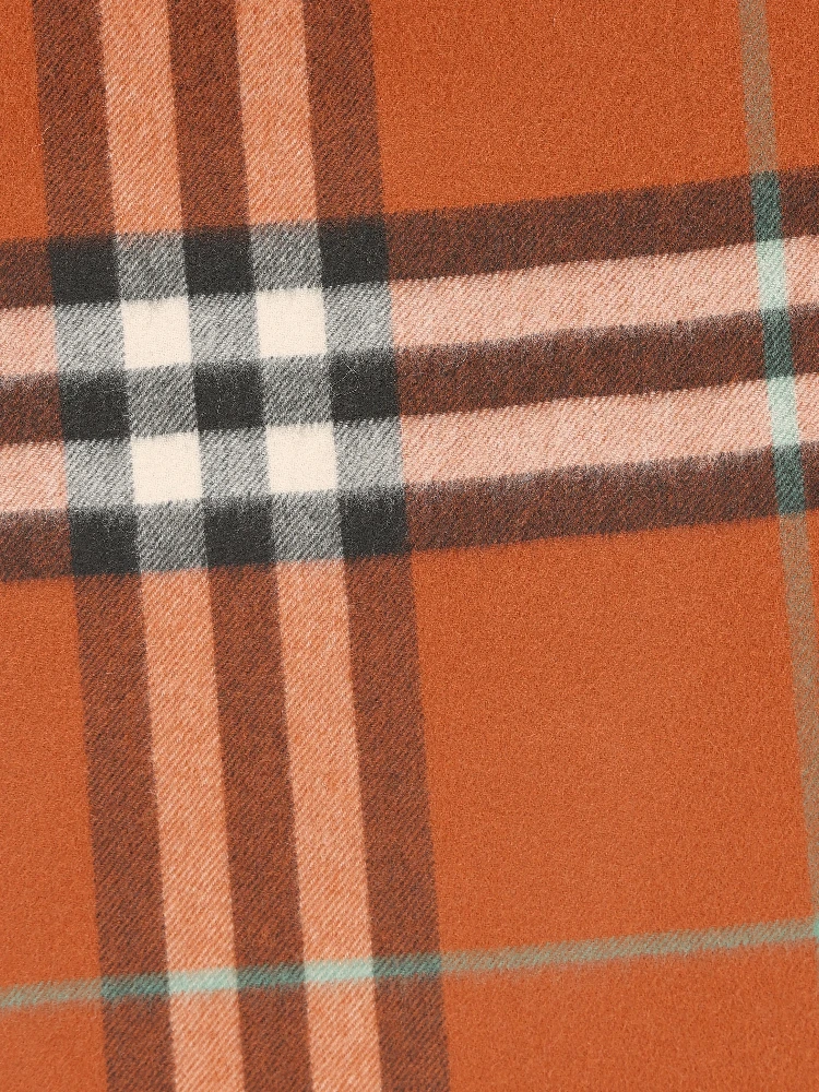 Burberry Scarfs alternative