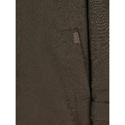 Fay Jackets