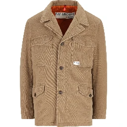 Fay Jackets