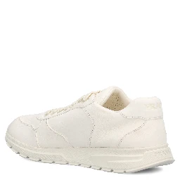 Prada Sneakers Ivory