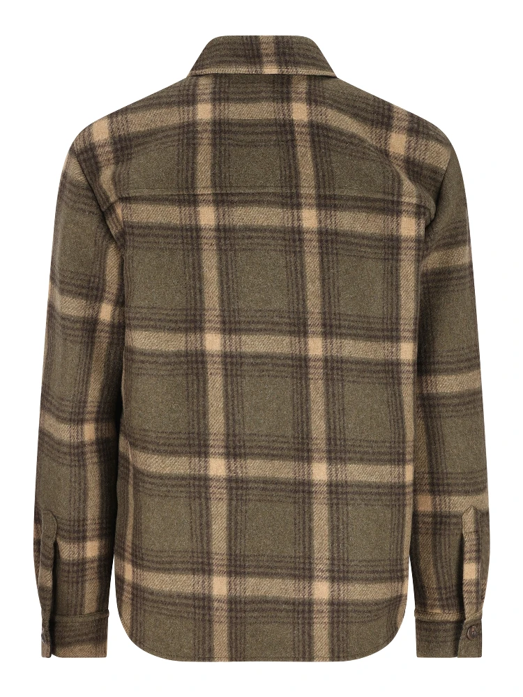 Fay Shirts alternative